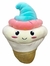 Peluchitos Smoochies grandes! - comprar online