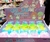 Slime caja de regalo