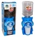 Mini dispenser en internet