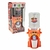 Mini dispenser