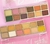 Sombra de ojos Pink 21 - Lucky me