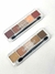 Paleta de sombras Pink 21 - comprar online