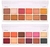 Sombra de ojos Pink 21 - Lucky me - comprar online