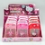 Perfume Body Splash Kitty Poket recargable en internet