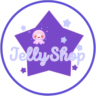 Jelly Shop