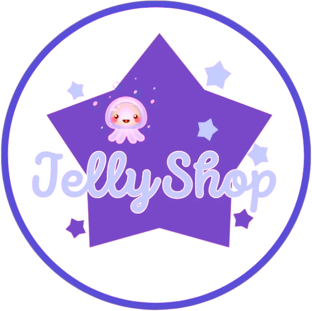 Jelly Shop
