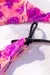 MAUI - Pink Flowers - comprar online