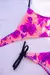 MAUI - Pink Flowers en internet