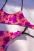MAUI - Pink Flowers - tienda online