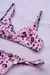 CALPE - Print