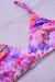CALPE - Rococo - comprar online