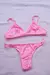 CALPE - Zebra - comprar online