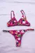 CALPE - Rosas - comprar online