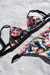 REINE - TROPICAL - comprar online