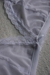 Conjunto Dubai rosa - blanco en internet