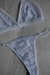 Conjunto Vera BLANCO - comprar online