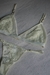 Conjunto Vera crudo - comprar online