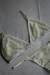 Conjunto Vera crudo