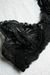 Conjunto Cuba negro - tienda online