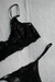 Conjunto Cuba negro