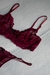 Conjunto Cuba - Bordo en internet