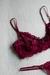 Conjunto Cuba - Bordo
