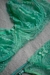 Conjunto Cuba Turquesa