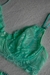 Conjunto Cuba Turquesa - comprar online