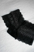 Cullotte jamaica Puntilla negro - comprar online