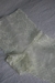 Cullotte jamaica Puntilla crudo