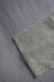 Cullotte jamaica Puntilla crudo - comprar online