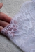 Cullotte jamaica Puntilla blanco - comprar online