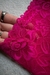 Cullotte jamaica Puntilla fucsia en internet