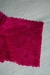 Cullotte jamaica Puntilla fucsia