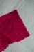 Cullotte jamaica Puntilla fucsia - comprar online