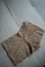 Cullotte jamaica Puntilla beige