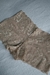 Cullotte jamaica Puntilla beige en internet