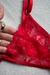 Less Mar Puntilla Rojo - comprar online