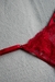 Less Mar Puntilla Rojo en internet