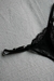 Less Mar Puntilla Negro