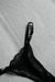 Less Mar Puntilla Negro - comprar online