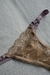 Less Mar Puntilla Beige