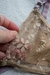 Less Mar Puntilla Beige en internet