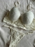 Conjunto florida crudo