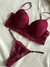 Conjunto florida bordo