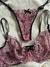Conjunto Cuba Uva