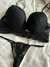 Conjunto florida negro