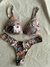 Conjunto Selva