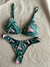Conjunto Selva