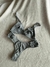 Conjunto Morley gris claro